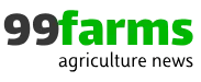 99farms